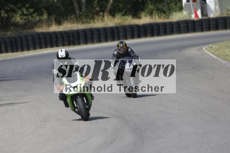 /37 09.08.2026  Pluess Motosport ADR/Freies Fahren/451